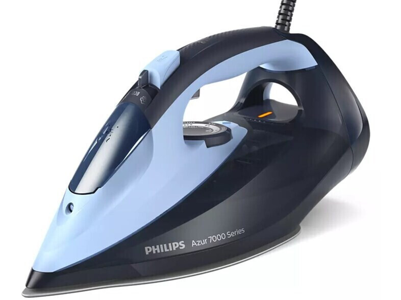 *iron Series 7000 2800w Dst7041/2