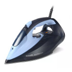 *iron Series 7000 2800w Dst7041/2