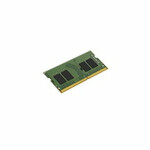 Kingston DDR4 με Module 1x4GB και Ταχύτητα 3200 για Laptop Κωδικός KCP432SS6/4
