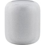 Apple HomePod 2nd Generation Smart Hub Wi-Fi / Bluetooth Συμβατό με Apple HomeKit Κωδικός MQJ83D/A