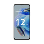 Xiaomi Redmi Note 12 Pro 5G Dual SIM 6/128GB Midnight Black
