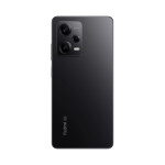 Xiaomi Redmi Note 12 Pro 5G Dual SIM 6/128GB Midnight Black