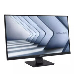 Asus ExpertCenter C1275Q IPS Monitor 27 FHD 1920x1080 με Χρόνο Απόκρισης 5ms GTG
