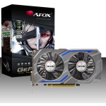 Afox GeForce GTX 1660 Ti 6GB GDDR6 Κάρτα Γραφικών Κωδικός AF1660TI-6144D6H4