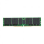 Kingston Premier DDR4 με Module 1x64GB και Ταχύτητα 3200 για Server Κωδικός KSM32RD4/64HCR