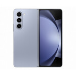 Samsung Galaxy Z Fold5 5G Dual SIM 12/512GB Icy Blue