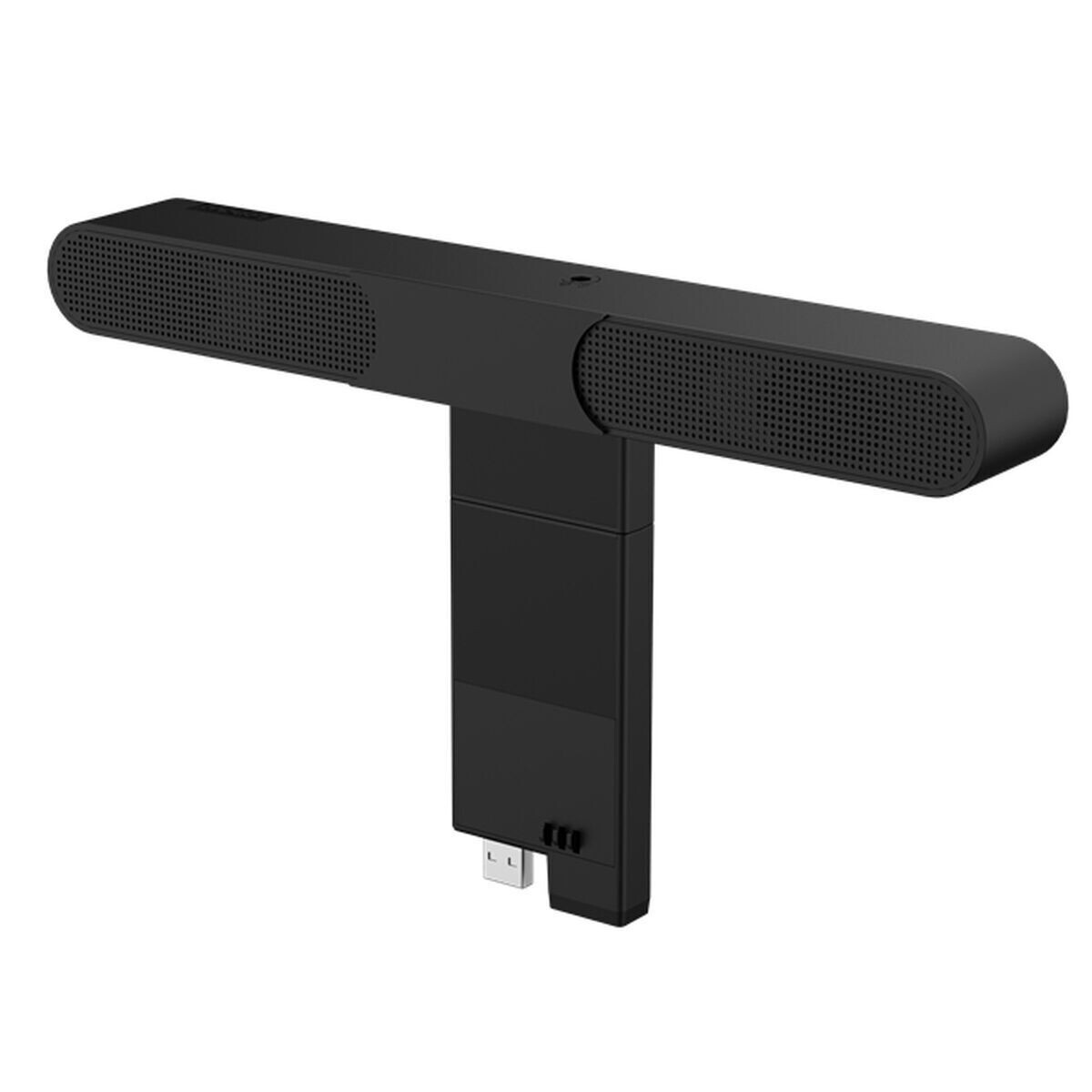 !thinkvision Ms30 Monito R Soundbar Row