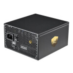Sharkoon Rebel P30 1300W Μαύρο Τροφοδοτικό Υπολογιστή Full Modular 80 Plus Gold