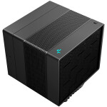 Deepcool Assassin IV Ψύκτρα Επεξεργαστή για Socket AM4/AM5/115x/1700