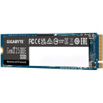 Gigabyte Gen3 2500E SSD 1TB τύπου M.2 με σύνδεση PCI Express 3.0 G325E1TB