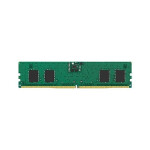 Kingston Valueram DDR5 με Module 1x8GB και Ταχύτητα 5600 για Desktop Κωδικός KVR56U46BS6-8
