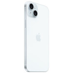 Apple iPhone 15 Plus 6/512GB Μπλε