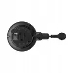 Xiaomi Electric Glass Kettle Βραστήρας 1.7lt 2200W Μαύρος Κωδικός BHR7423EU