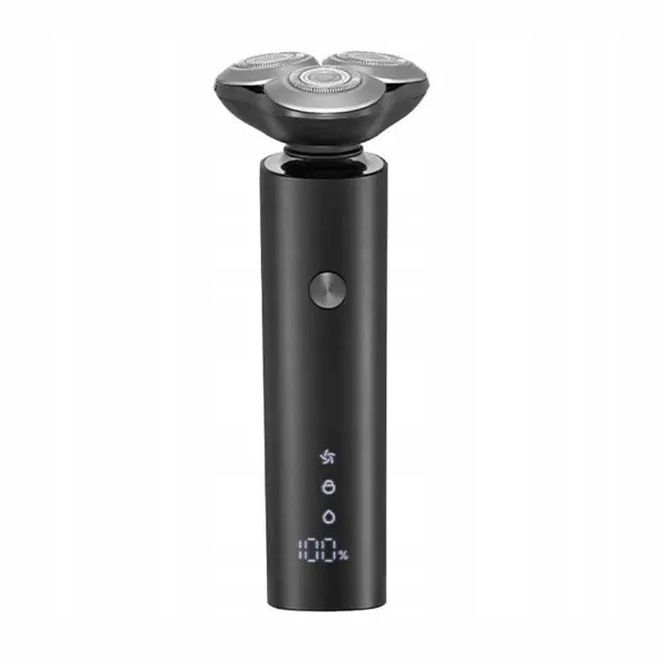Xiaomi BHR7450EU Περιστρεφόμενη Ξυριστική Μηχανή Προσώπου Επαναφορτιζόμενη
