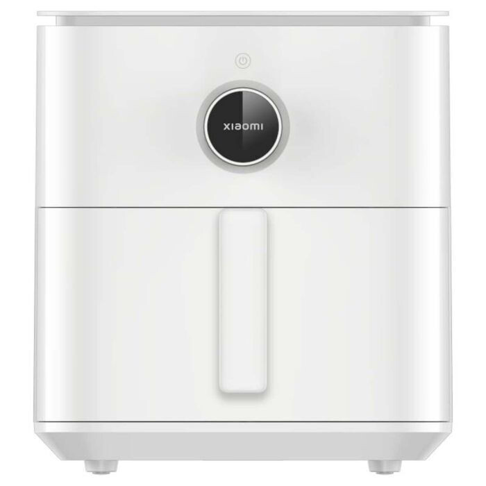Xiaomi Mi Smart Air Fryer με Wi-Fi 6.5lt Λευκό