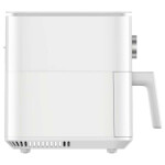 Xiaomi Mi Smart Air Fryer με Wi-Fi 6.5lt Λευκό