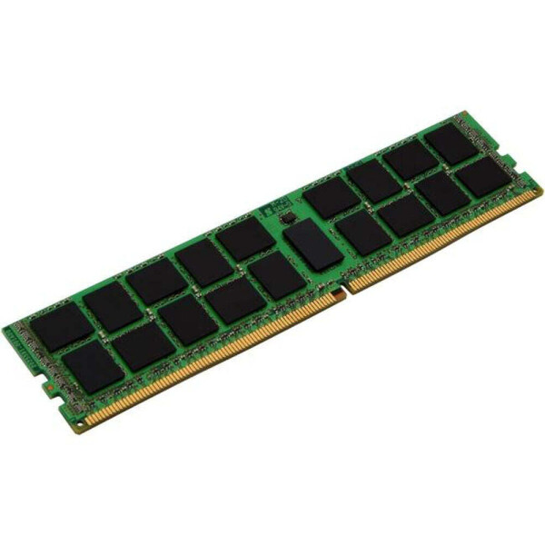 Kingston Value DDR4 με Module 1x16GB και Ταχύτητα 2666 για Server Κωδικός KTH-PL426/16G