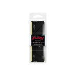Kingston Fury Beast DDR4 με Module 1x32GB και Ταχύτητα 3200 για Desktop Κωδικός KF432C16BB2A/32