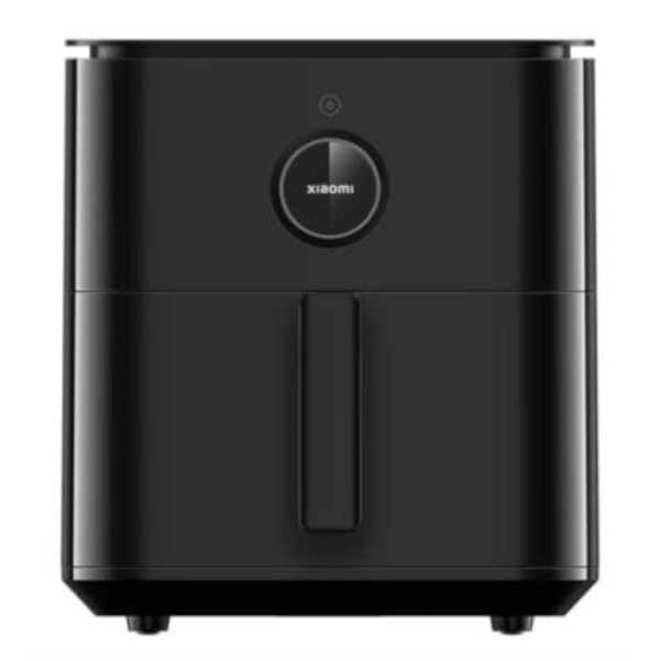 Xiaomi Mi Smart Air Fryer με Wi-Fi 6.5lt Μαύρο