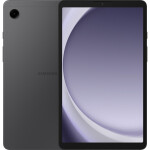 Samsung Galaxy Tab A9 8.7 8GB/128GB Graphite