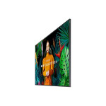 Samsung Signage Public Display LED 4K UHD 85