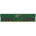 Kingston Premier DDR5 με Module 1x32GB και Ταχύτητα 5600 για Desktop Κωδικός KSM56E46BD8KM-32HA