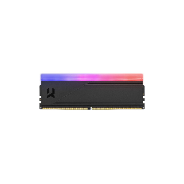 GoodRAM IRDM DDR5 με Module 1x32GB και Ταχύτητα 6000 για Desktop Κωδικός IRG-60D5L30S/32GDC