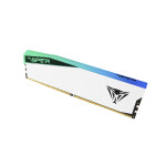 Patriot Viper Elite 5 DDR5 με Module 1x16GB και Ταχύτητα 5600 για Server Κωδικός PVER516G56C38W