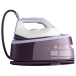 Philips Series 3000 Σύστημα Σιδερώματος Πίεσης 6bar με Δοχείο 1.4lt Κωδικός PSG3000/30