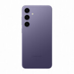 Samsung Galaxy S24 5G Dual SIM 12/512GB Cobalt Violet