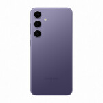 Samsung Galaxy S24 5G Dual SIM 12/256GB Cobalt Violet
