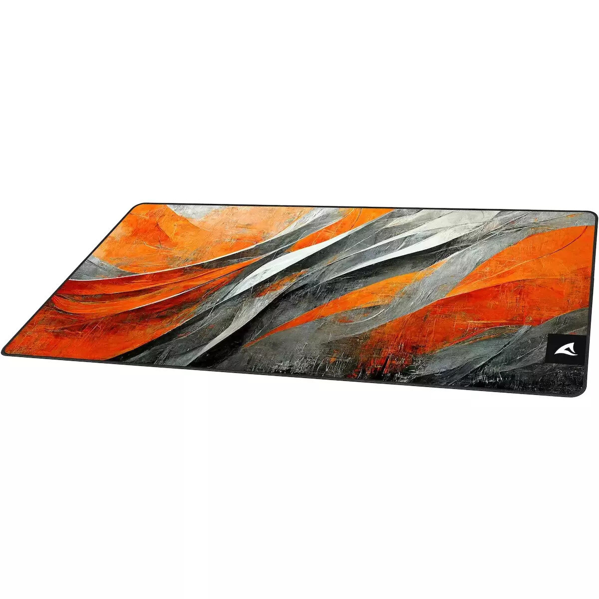 Sharkoon Skiller SGP30 Mouse Pad