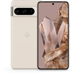 Google Pixel 8 Pro 5G 12/512GB Porcelain Beige