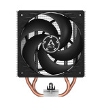 Arctic Freezer 36 Ψύκτρα Επεξεργαστή για Socket 1700/1851/AM4/AM5