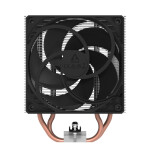 Arctic Freezer 36 Ψύκτρα Επεξεργαστή για Socket 1700/1851/AM4/AM5