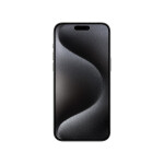 Apple iPhone 15 Pro Max 8/1TB Black Titanium