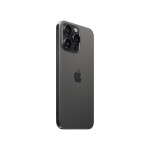 Apple iPhone 15 Pro Max 8/1TB Black Titanium