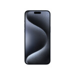 Apple iPhone 15 Pro Max 8/512GB Blue Titanium