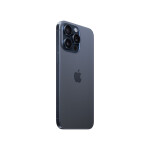 Apple iPhone 15 Pro Max 8/512GB Blue Titanium