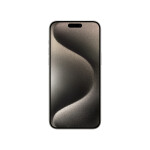 Apple iPhone 15 Pro Max 8/1TB Natural Titanium