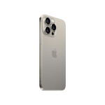 Apple iPhone 15 Pro Max 8/1TB Natural Titanium