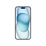 Apple iPhone 15 Plus 6/512GB Μπλε