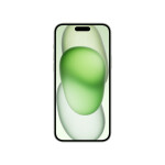 Apple iPhone 15 Plus 6/512GB Πράσινο