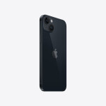 Apple iPhone 14 Plus 6/128GB Midnight