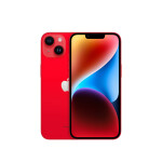 Apple iPhone 14 6/512GB Product Red