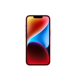 Apple iPhone 14 6/512GB Product Red