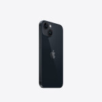 Apple iPhone 14 6/128GB Midnight
