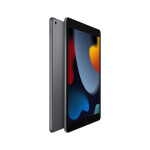 Apple iPad 2021 10.2 3GB/256GB Space Gray