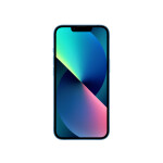 Apple iPhone 13 4/128GB Blue