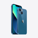 Apple iPhone 13 4/128GB Blue